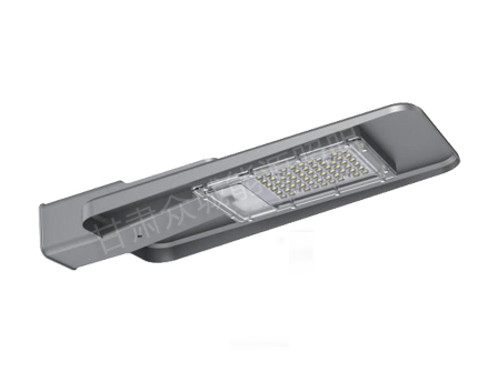 庆城金爷LED灯具