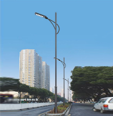 1742826552130999.jpg 庆城LED路灯.jpg