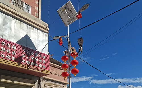 节能率翻倍:庆城智慧路灯选单灯控制器实战指南 节能率翻倍:庆城智慧路灯选单灯控制器实战指南