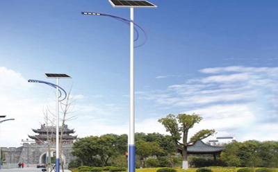 庆城庆城太阳能路灯价格差在哪?影响造价的4大核心因素揭秘 庆城庆城太阳能路灯价格差在哪?影响造价的4大核心因素揭秘