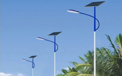 庆城兰州庆城庆城太阳能路灯批发价格受哪些因素影响?一文看懂采购关键 庆城兰州庆城庆城太阳能路灯批发价格受哪些因素影响?一文看懂采购关键